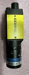 Cognex Camera 825-10215-1R / 821-10020-1R, Moritex ML-M1216UR. Fixed Price $2337.50.