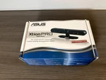 Asus Xtion Pro Depth Sensor New Box Developer / Robotics Openni. Fixed Price $250.00.