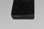 *jm* Newport BK-3A Kinematic Base Magnetic- 3" (WUR60). Fixed Price $75.00.