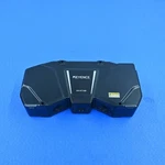 Keyence XR-HT15M Japan. Fixed Price $1947.45.