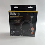 Klein Tools Borescope For Android Devices ET16. Fixed Price $34.95.