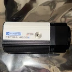 Qimaging Retiga 4000R Digital Ccd Camera Fast 1394 Firewire Cooled Mono 12-BIT. Fixed Price $175.99.