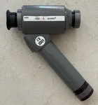 Fjw Find-r-scope #84499A, 1300NM Model Sensitivity #H668 On-off-on (temp) Switch. Fixed Price $836.07.