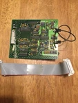 Metronics Quadra-chek QC-06 Edge Detector Upgrade For QC-2000 Dro's.. Fixed Price $105.00.
