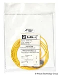 Radiall G630/157 Fiber Optic Cable. Fixed Price $30.00.