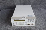 Jds Uniphase HA027+20AFP1 Optical Attenuator #207841-BE5. Fixed Price $349.99.