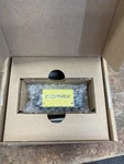 New Cognex ISM1403-11. 828-0287-1R Insight Camera (6F1-2). Fixed Price $600.00.