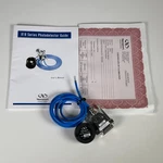 Newport Photodiode Sensor Series 818-IG-L-FC/DB W/ Calibration Cert. Fixed Price $499.99.