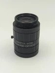 Edmunds Optics 67709 ULTRA-COMPACT6MM C-series Lens. Fixed Price $280.00.