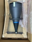 Opto Engineering Series Bi Telecentric Lenses - TC12120 W/warranty. Fixed Price $4000.00.