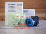 Keyence IV-H150MA Industrial Cameras Brand New. Fixed Price $763.00.