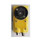 Cognex Sight IS5400C P/n 800-5837-1 Vision Systems Machine Camera Tested. Fixed Price $240.00.