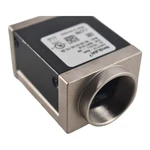 Basler ACA4112-8GM Monochrome Gige Camera 107411-09 Germany. Fixed Price $609.98.