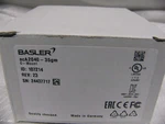 Basler ACA2040-35GM. Fixed Price $1455.32.