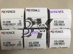 1PCS New Keyence XG-200M Camera XG200M. Fixed Price $499.00.