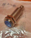 Sick IME18-12BPSZC0S Inductive Proximity Sensor Switch 4 Pin 1071260 Open Bag. Fixed Price $37.99.