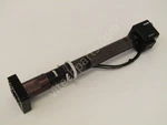 PEC3010 With Optem 2.0X 299080 / Zoom 70 29-66-15 Pulnix Used. Fixed Price $474.00.