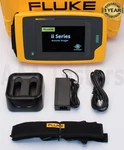 Fluke II910 2 Khz To 100 Precision Acoustic Imager II900 Leakq Pdq Mecq. Fixed Price $18499.00.