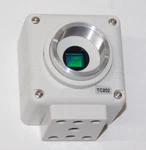 Sentech STC-TC202USB-AT Microscope Progressive Scan Uxga Color Ccd Camera. Fixed Price $299.00.