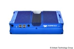 Teledyne Dalsa GV3000-03-W7-64 Geva Vision System. Fixed Price $3995.00.