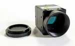 Sentech Usb 3.0 STC-MCS322U3V 3.2MP Color Cmos Machine Vision Camera 120 Fps. Fixed Price $809.10.