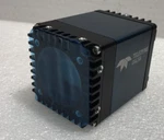 Teledyne Dalsa FA-80-8M100-01-R Camera. Fixed Price $2250.00.