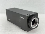 Pulnix TM-1000 High-resolution Industrial Monochrome Imaging System Ccd Camera. Fixed Price $199.99.