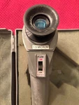 Fjw Optical Systems Find Scope 39X3 Infared Viewing 1.5 Mircon. Fixed Price $699.00.