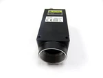 Sentech STC-400 Ccd Camera. Fixed Price $35.00.