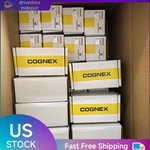 1PS Brand New Cognex Vision Camera 825-10846-1R Expedited Shipping Us Stock. Fixed Price $1750.00.