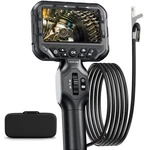 Dual Lens Articulating Borescope. Fixed Price $165.99.