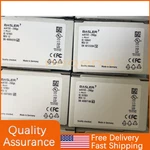 Basler Industrial Camera ACA720-290GC Original New Expedited Shipping Stock. Fixed Price $862.40.